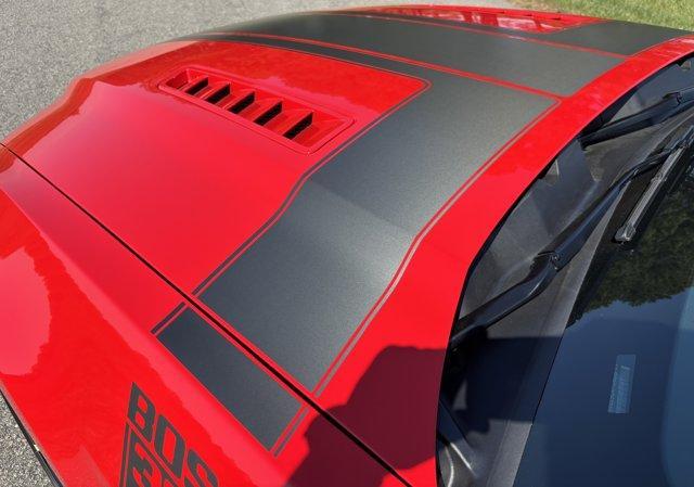 used 2013 Ford Mustang car, priced at $54,882