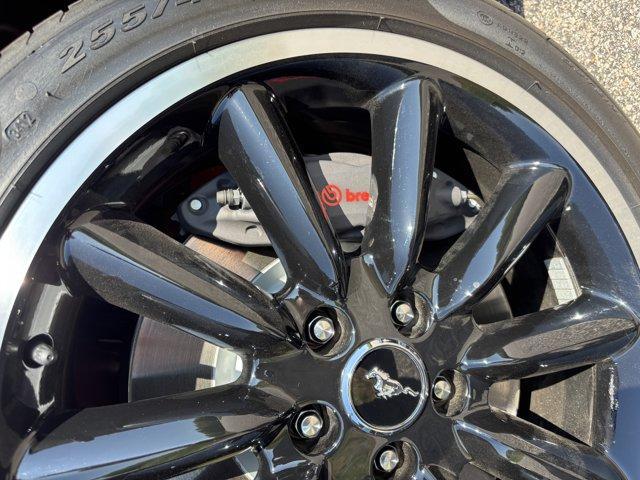 used 2013 Ford Mustang car, priced at $54,882