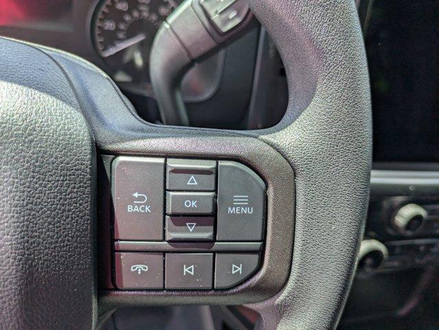 new 2026 Ford F-150 car, priced at $44,440