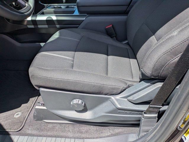 new 2026 Ford F-150 car, priced at $44,440