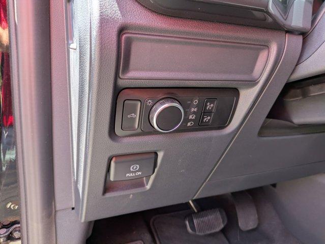new 2026 Ford F-150 car, priced at $44,440