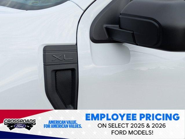 new 2026 Ford Maverick car, priced at $32,751