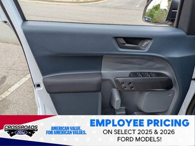 new 2026 Ford Maverick car, priced at $32,751