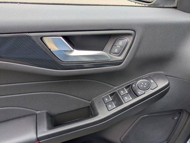 new 2026 Ford Escape car, priced at $30,167