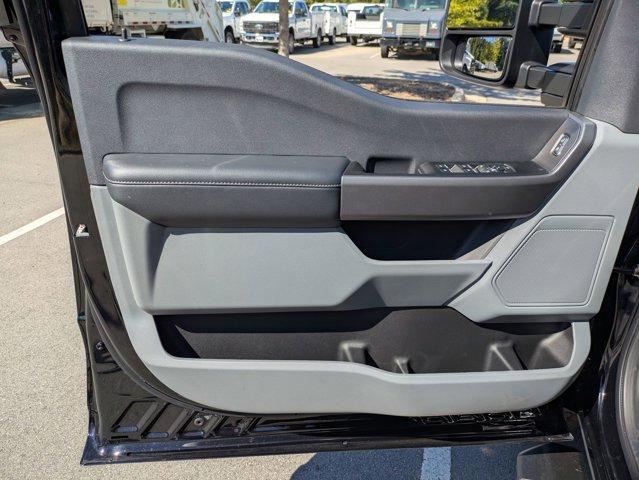 new 2026 Ford F-250 car, priced at $76,716