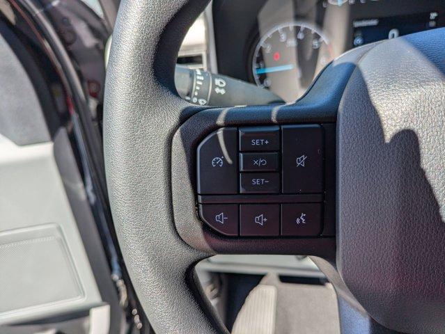 new 2026 Ford F-250 car, priced at $76,716