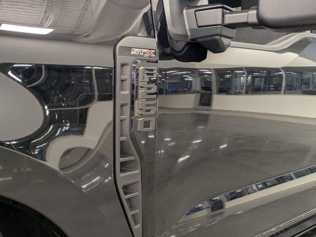 new 2026 Ford F-250 car, priced at $76,716
