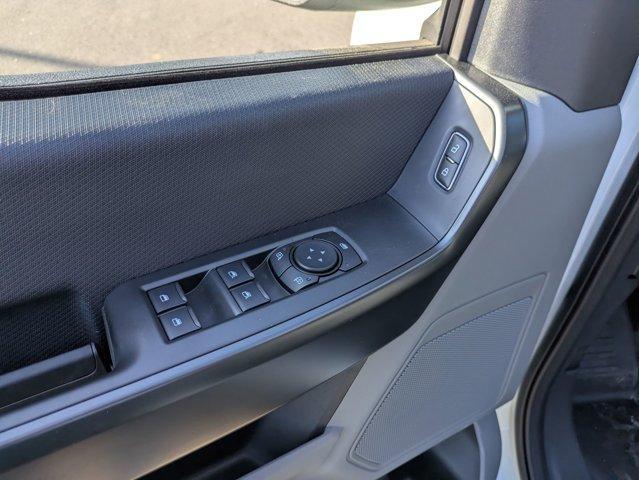 new 2026 Ford F-150 car, priced at $53,558