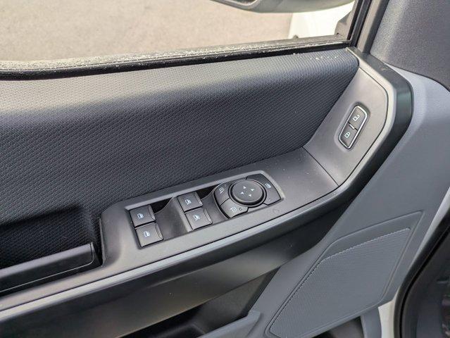 new 2026 Ford F-150 car, priced at $52,821