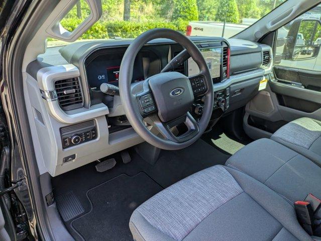 new 2026 Ford F-250 car, priced at $74,816
