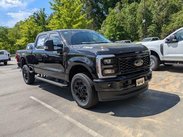 new 2026 Ford F-250 car, priced at $74,816
