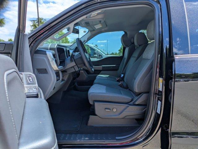 new 2026 Ford F-250 car, priced at $74,816