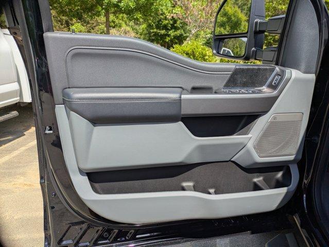 new 2026 Ford F-250 car, priced at $74,816