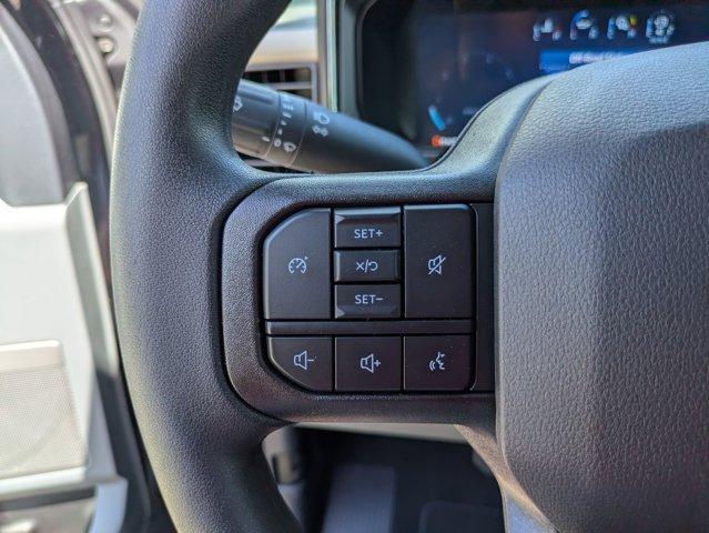 new 2026 Ford F-250 car, priced at $74,816