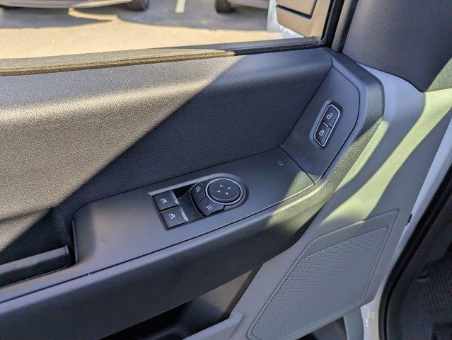 new 2026 Ford F-250 car, priced at $47,881