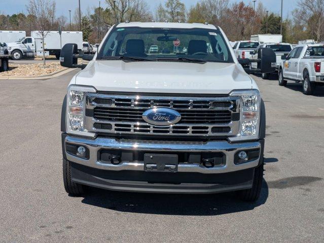 new 2026 Ford F-250 car, priced at $72,855