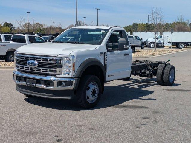 new 2026 Ford F-250 car, priced at $72,855