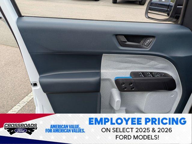 new 2026 Ford Maverick car, priced at $34,668