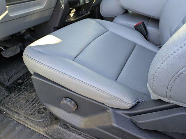 new 2026 Ford F-350 car, priced at $52,718