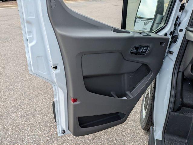 new 2026 Ford Transit-150 car, priced at $49,244