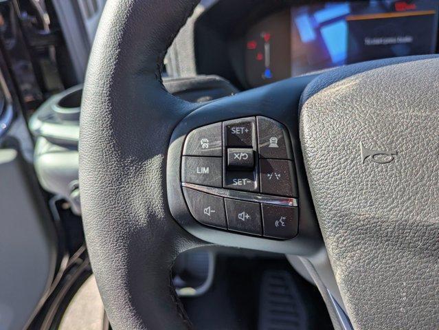 new 2026 Ford Transit-350 car, priced at $74,384