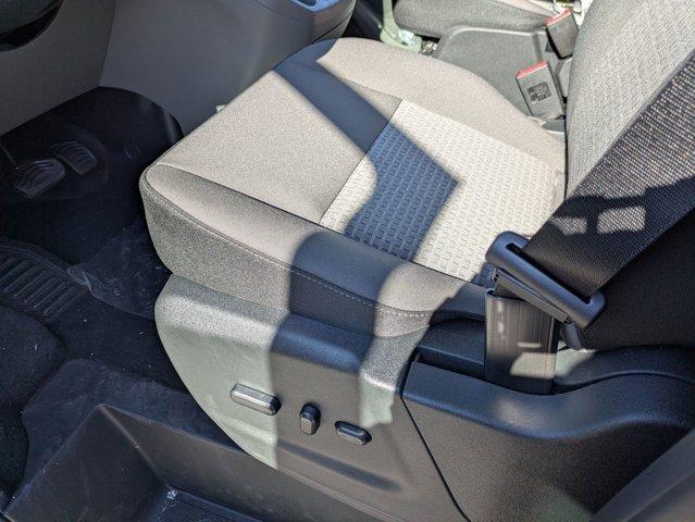 new 2026 Ford Transit-350 car, priced at $74,384