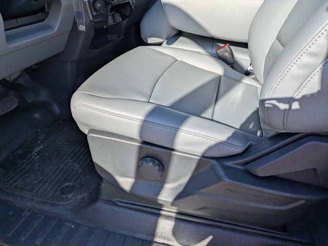 new 2026 Ford F-350 car, priced at $52,518