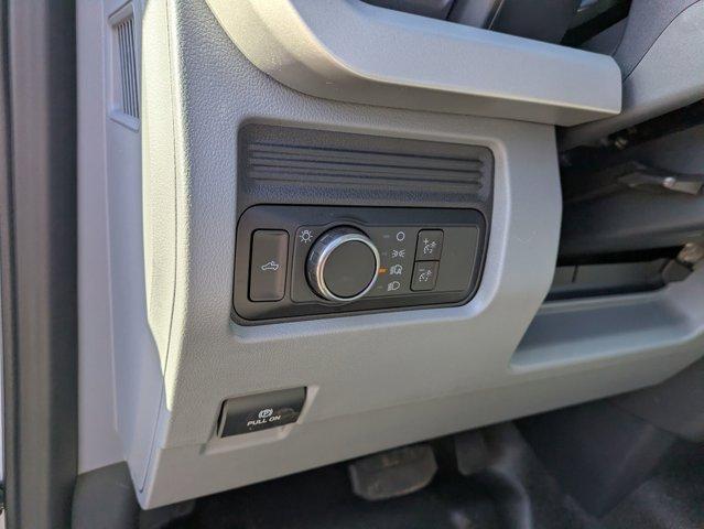 new 2026 Ford F-350 car, priced at $52,518
