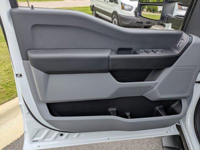 new 2026 Ford F-350 car, priced at $67,987