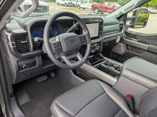 new 2026 Ford F-350 car, priced at $96,961