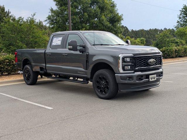 new 2026 Ford F-350 car, priced at $96,961