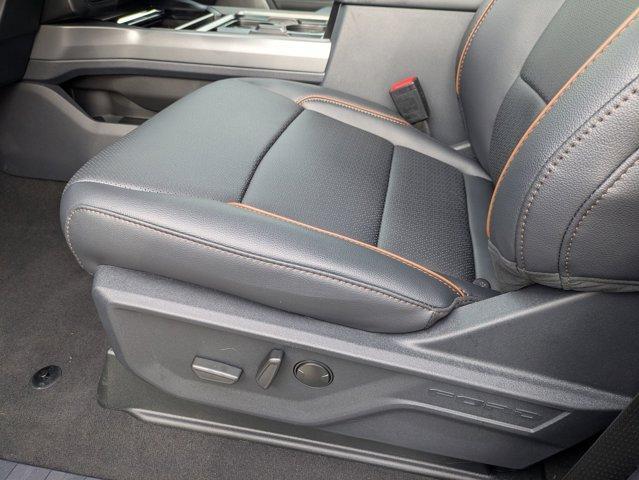 new 2026 Ford F-350 car, priced at $96,961