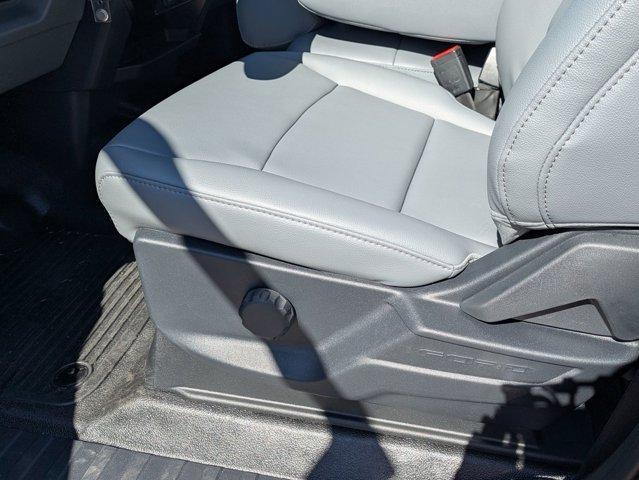 new 2026 Ford F-350 car, priced at $58,684