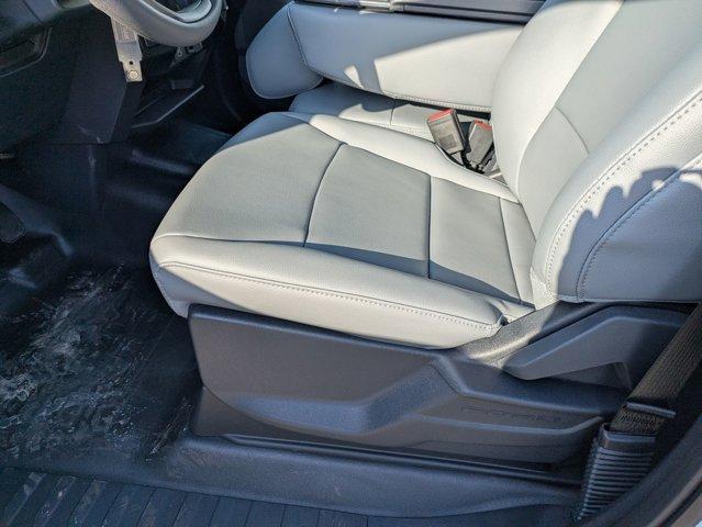 new 2026 Ford F-150 car, priced at $53,558
