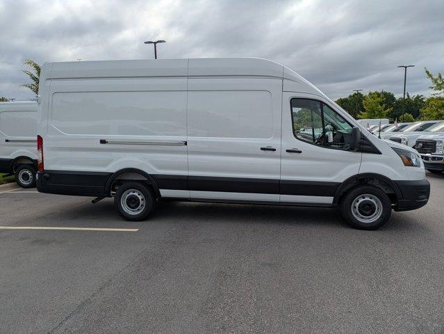 new 2026 Ford Transit-250 car, priced at $54,849