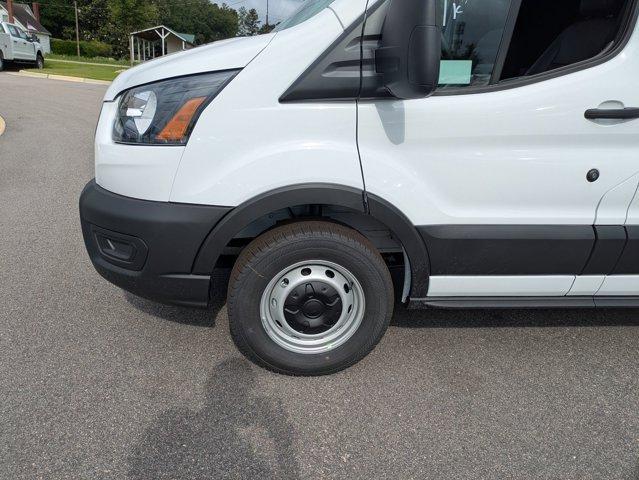 new 2026 Ford Transit-250 car, priced at $54,849