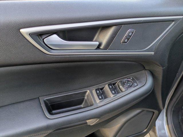 used 2024 Ford Edge car, priced at $27,001