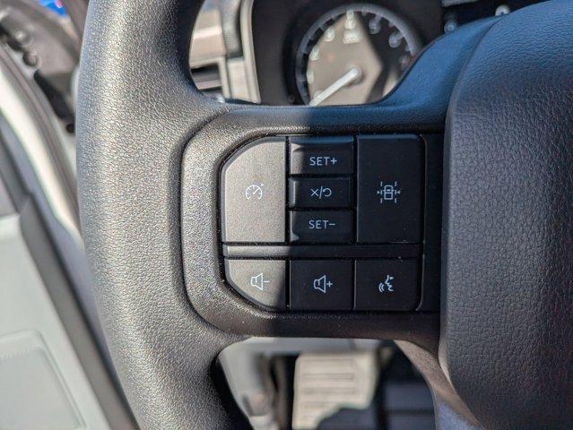 new 2026 Ford F-150 car, priced at $52,821