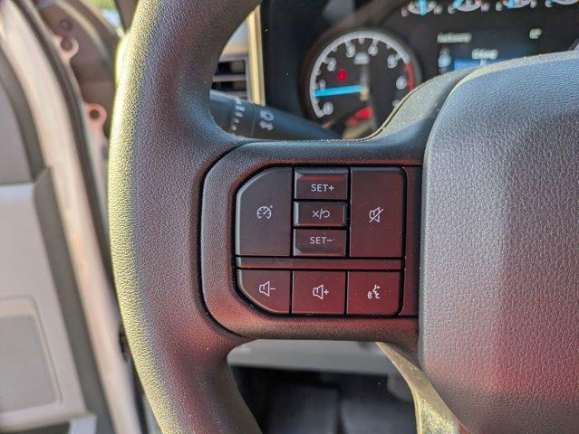 new 2026 Ford F-350 car, priced at $78,570