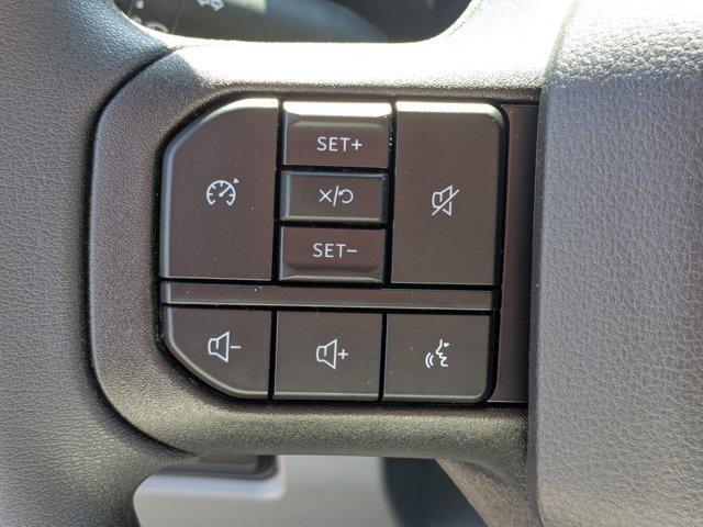 new 2026 Ford F-350 car, priced at $70,328