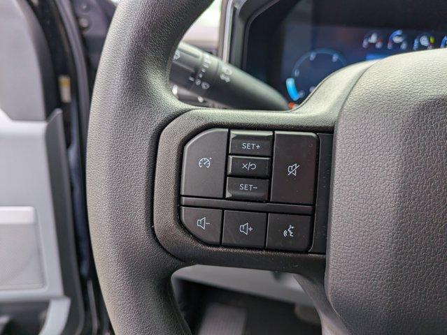 new 2026 Ford F-250 car, priced at $79,652