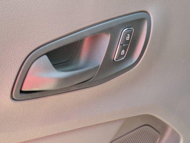 new 2026 Ford Transit-150 car, priced at $49,029