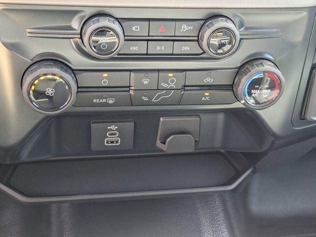 new 2026 Ford F-150 car, priced at $52,821