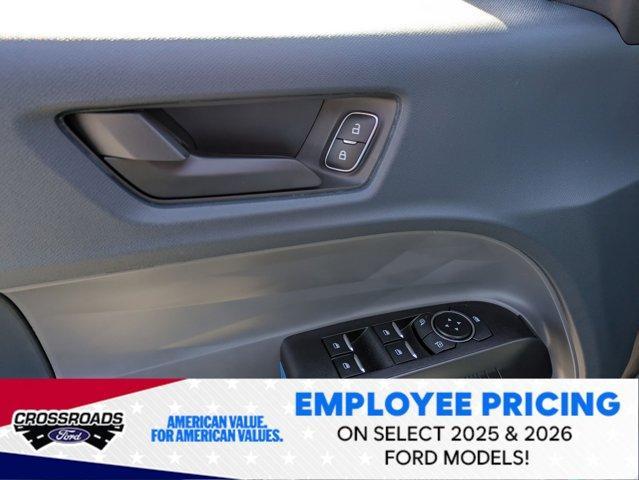 new 2026 Ford Maverick car, priced at $43,045