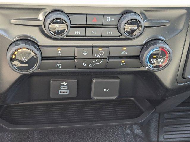 new 2026 Ford F-350 car, priced at $57,105