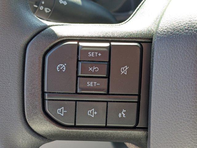 new 2026 Ford F-350 car, priced at $57,105