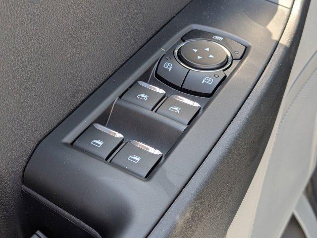 new 2026 Ford F-350 car, priced at $57,105