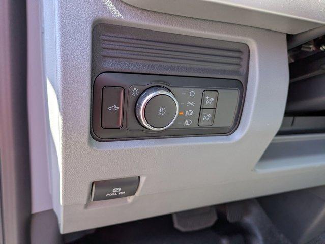 new 2026 Ford F-250 car, priced at $47,881