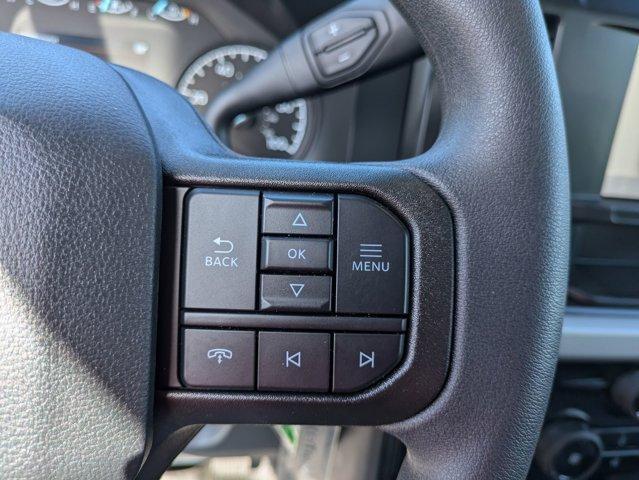new 2026 Ford F-250 car, priced at $75,850