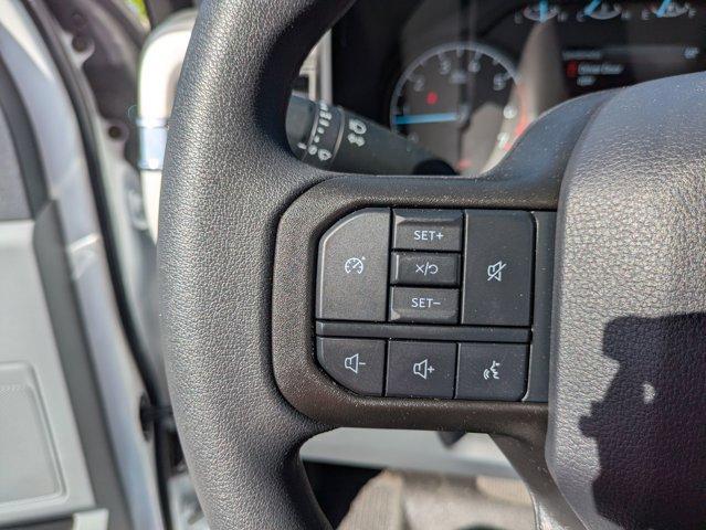 new 2026 Ford F-250 car, priced at $75,850